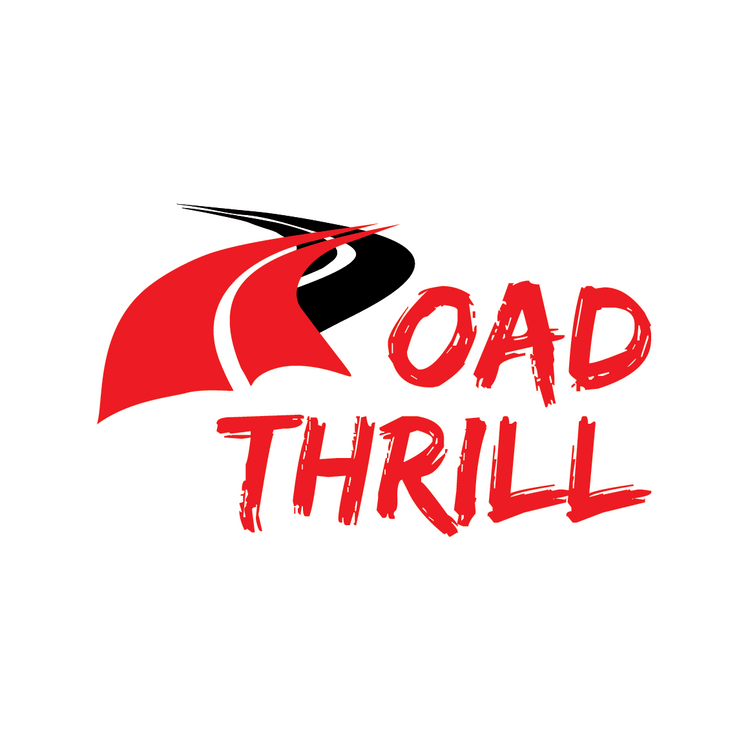 Road Thrill