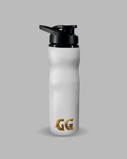GG - Sipper Bottle - TagMyTee - Sipper Bottle